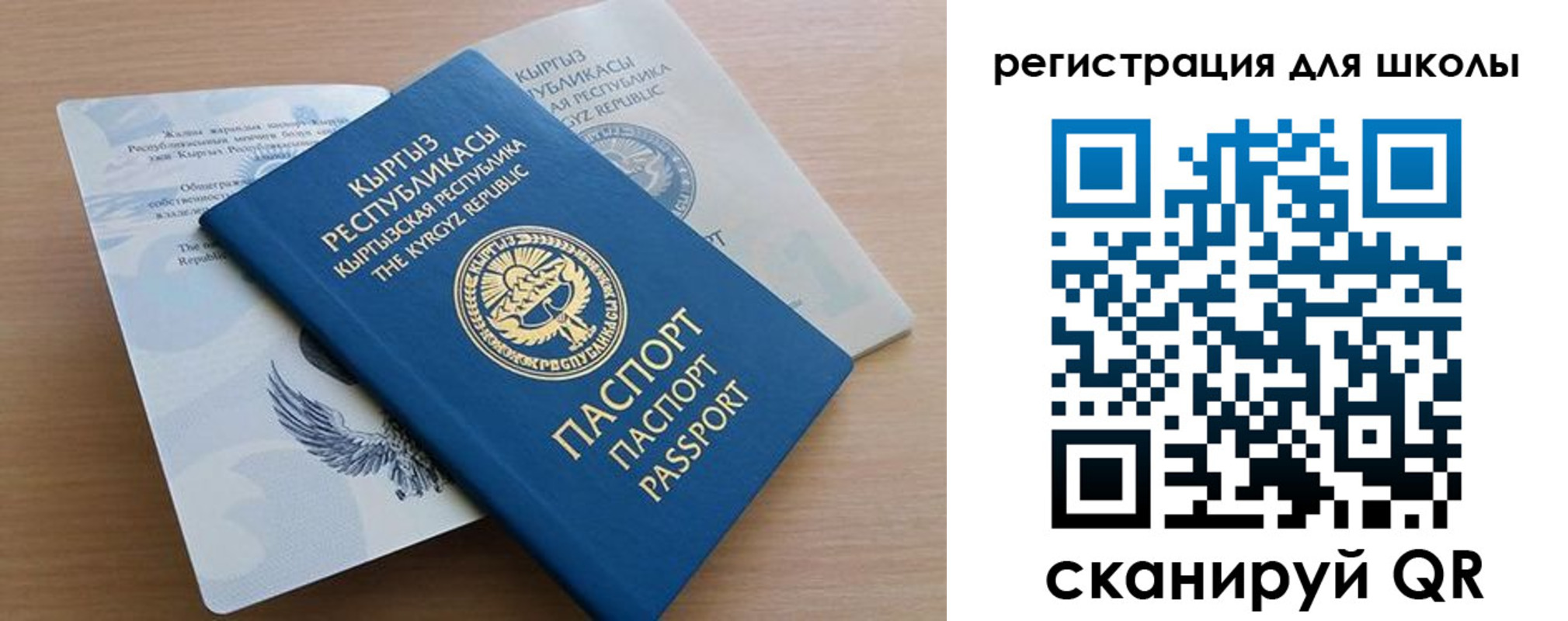прописка гарантия в Чернушке
